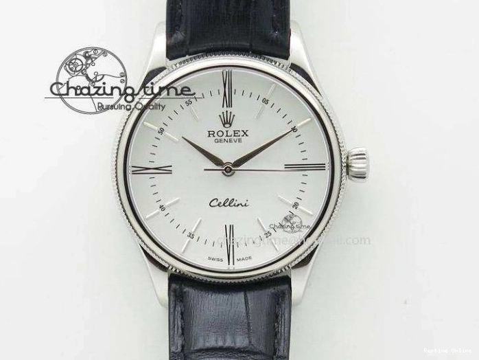 0411 Bold Submariner DIW Sandblasted VSF 1:1 Best Edition Orange Ceramic Bezel Orange Black Dial on SS Bracelet VS 2053